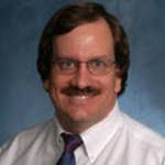 Best Internists Near Me in Rocky Mount, NC