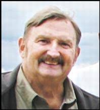 Robert Thompson Obituary (1939