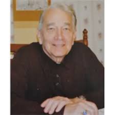 Obituary information for Walter J. Kline