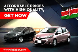 Used car export support service kaitore.com. Sbt Japan On Twitter Affortable And Quality Cars Available Sbtjapancares Workanniversary 25years Servicebeyondthinking