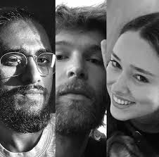 Great Industrial Design Student Work: A Patient-Moving Aid for Healthcare  Workers