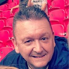 20years #congratulations #staffretention #workanniversary