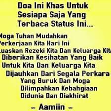 Orang bijak harus menganggap kesehatan sebagai rahmat terbesar untuk manusia dan belajar bagaimana caranya mengambil hikmah dari penyakitnya. Kata Hikmah Kesihatan Cikimm Com