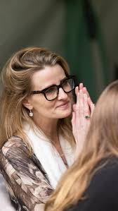 New episode out now‼️ @natashasilverbell , Natasha Silver Bell joins us  today- the founder and CEO of Silver Bell Global, an organization dedicated  to helping individuals and families navigate ...