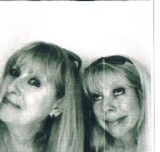 Lori Kursay Obituary and Online Memorial (2013)