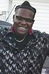 Di Rico V. Washington, age 16