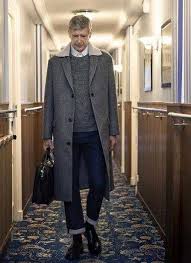 Image result for arsene wenger l equipe