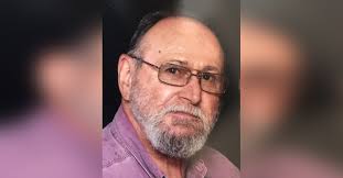 Obituary information for Philip Leo Bissonnette