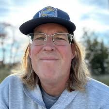 Portraits of the Jersey Shore (@portraitsofthejerseyshore) • Threads, Say  more