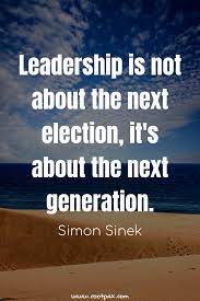 Pin On Leadership