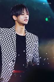 Join the action alerts plus community today! Fyeah Vixx Vixx N Vixx Leo