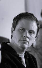 About Us — Relational Activism