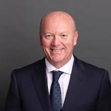 Jack Seaton (@seaton__jack)