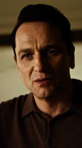 Catherine Zeta-Jones bringing her Zorro skills to Wednesday Season 2 🤺