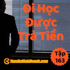 Mình là lâm, tính đến 2019 này, mình trải qua 10 năm làm kinh doanh online. Tri Ká»· Cáº£m Xuc Podcast Podtail