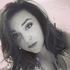 Alyssa Gerber (@alyssa_gerb) • Instagram photos and videos