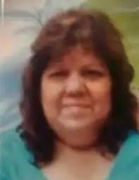 Obituary information for Connie M. Giddy