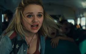 Forever, independence day 2, dia de la indepencia: Independence Day Resurgence Trailer Released Lainey Gossip Entertainment Update