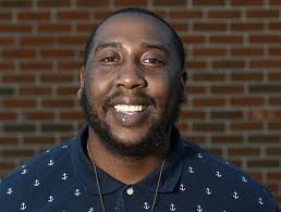 Photos: 40 Under 40 winners for 2020