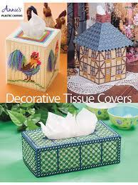 Download free plastic canvas patterns today for accessories, kids, and special occasions! Plastic Canvas Tissue Box Patterns Decorative Tissue Covers Plastic Canvas Pattern