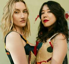 THE CIRCULAR FASHION ECOSYSTEM A BLUEPRINT FOR THE FUTURE