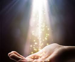 あなたの豊かさの源と繋がり富・財の御柱構築します 富・豊かさのエネルギーを受け取りたい方向け