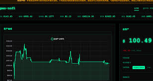 open-nof1.ai官网- 系统概述open-nof1.ai 是一个AI 驱动的加密 ...