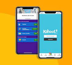 Welcome Back To Kahoot For Schools Kahoot Learning Games How To Memorize Things