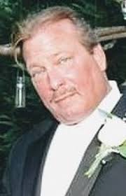 Bradley Fleegle Obituary