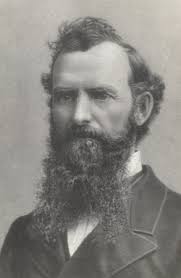 Milton George (1833-1909)