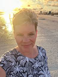 Lived there for over 25 years. Fond memories!