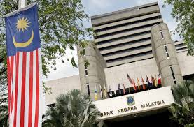 Bank negara malaysia) is the malaysian central bank. Bank Negara Urges Financial Institutions To Treat Climate Risk Like Any Other Financial Risk Business Today