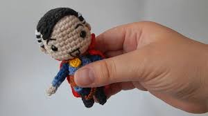 Костюм для малыша crochet dr seuss inspired outfit, newborn photography, photoprop, baby costume. Doctor Strange Crochet Doll Amigurumi Toy Youtube