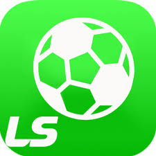 Ipl live scores, cricket videos & . Live Football Score All Results And Goals Apk 1 0 0 Download Apk Latest Version