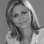 Amy Eldon — TEDxTeen