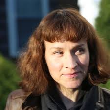 Kathryn Cowles (@kathryn.cowles) • Threads, Say more