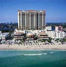 Beach Place Ft Lauderdale Fl Beach Place Lauderdale Timeshare