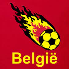 Kevin de bruyne maakt op dit moment furore op het ek voetbal. Belgie Voetbal On Twitter Eerst Tweet Van Belgievoetbal Dat We Maar Veel Volgers Het Laatste Nieuws Mogen Bezorgen Be