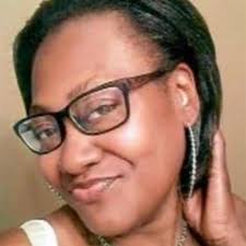 Photo by Clora Funeral Home