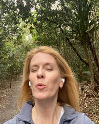 I'm gonna be a PhD!! Just successfully defended my research proposal and my  doctoral candidature is confirmed!!