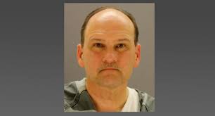 Dallas officer accused of sex assault found dead