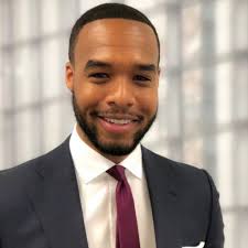 Healthy Heart Nation