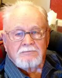 Obituary information for William G. Papproth