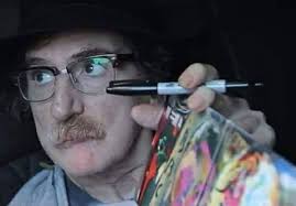 Invierno en New york por allá en el 87'... Twitter personal:  https://twitter.com/UliLeguiSNM