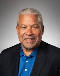 strategic Businesses Chair Archives