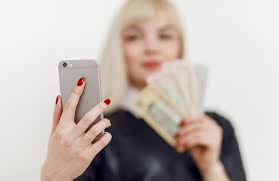 How to fake send money on cash app. Cash App Scams 2021 Scam Detector