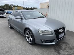 Image result for Quartz Gray 2011 A5