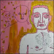 Prizer Arts and Letters