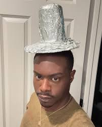 Post by Patricia Heggie Millwater (@patriciamillwater) · September 22, 2025