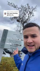 Off to DVLA to tax the Range Rover